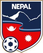 महिला एसियन कप,छनोटको पहिलो खेलमा नेपाल फिलिपिन्ससँग महिला एसियन कप,छनोटको पहिलो खेलमा नेपाल फिलिपिन्ससँग