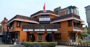 निर्वाचन आयोग र सभामुख दुवैविरूद्ध कानुनी प्रतिवाद गर्ने एमालेको निर्णय निर्वाचन आयोग र सभामुख दुवैविरूद्ध कानुनी प्रतिवाद गर्ने एमालेको निर्णय