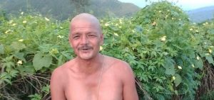 क्रियाशील सदस्यबाट सभापतिकै नाम  हटाइएपछि ,,,,,,,
