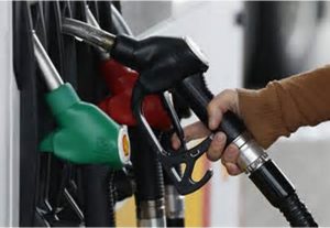 रुस र युक्रेनबीच जारी संकटले तेलको मूल्य उच्च विन्दु