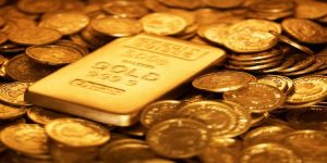 घट्यो सुनको मुल्य, कतिमा हुँदैछ आज कारोबार ?