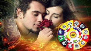 राशी अनुसार फरक हुन्छ यौन चाहना, यस्तो भन्छ ज्योतिषशास्त्र