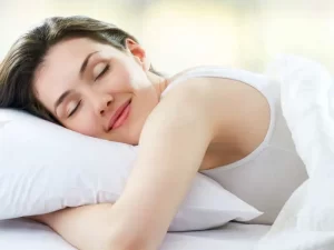 सपनामा के देखेमा कस्तो फल ? होशियार ! यस्ता ५ सपना झुक्किएर पनि नसुनाउनुस् अरुलाई