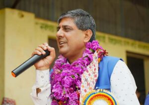 सुनकोशी गाउँपालिका अध्यक्ष टपिन्द्रप्रसाद तिमिल्सिनाले गरे विद्यालयलाई निःशुल्क पोशाक वितरण सुनकोशी गाउँपालिका अध्यक्ष टपिन्द्रप्रसाद तिमिल्सिनाले गरे विद्यालयलाई निःशुल्क पोशाक वितरण