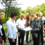 उपेन्द्र महतोमाथिको प्रहार सबै एनआरएनमाथिको प्रहार  हो : अध्यक्ष श्रेष्ठ