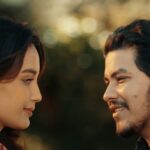 सचिन खड्काको “मनजुर सर्त मायामा” गीत सार्वजनिक