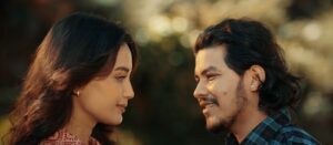 सचिन खड्काको “मनजुर सर्त मायामा” गीत सार्वजनिक