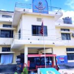 पर्सा प्रहरीद्वारा ६७ युनिट रगत सङ्कलन