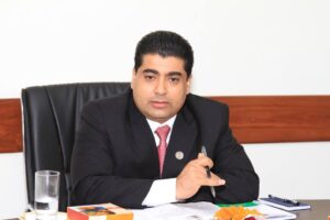 निर्धारित समयमै निर्वाचन गर्न नेपाल परिवार दलको जोड, सरकारलाई ‘जीवन्त संवाद’ गर्न आग्रह निर्धारित समयमै निर्वाचन गर्न नेपाल परिवार दलको जोड, सरकारलाई ‘जीवन्त संवाद’ गर्न आग्रह