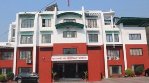 विपद् व्यवस्थापनमा बागमती सरकारः ५ करोड ४० लाख बजेट निकासा