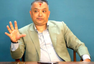कांग्रेस केन्द्रीय समितिमा महामन्त्री गगन थापाले सदस्यताको अवस्थाबारे प्रतिवेदन पेस गर्ने कांग्रेस केन्द्रीय समितिमा महामन्त्री गगन थापाले सदस्यताको अवस्थाबारे प्रतिवेदन पेस गर्ने