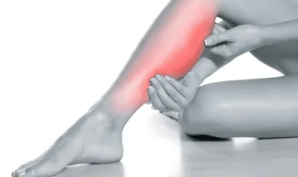 खुट्टामा देखिन्छ खराब रक्तसञ्चारका लक्षण, यसबाट कसरी बच्ने ?