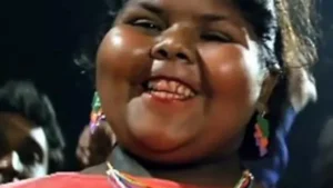 सडकमा भिख माग्नेदेखि सिनेमासम्म