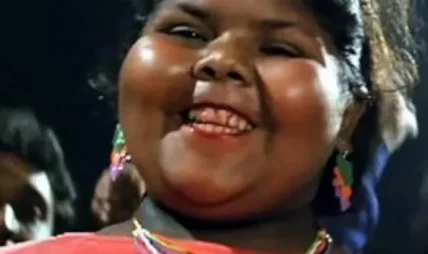 सडकमा भिख माग्नेदेखि सिनेमासम्म