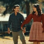 सचिन खड्काको “मनजुर सर्त मायामा” गीत सार्वजनिक