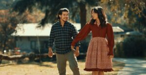 सचिन खड्काको “मनजुर सर्त मायामा” गीत सार्वजनिक