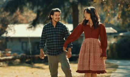 सचिन खड्काको “मनजुर सर्त मायामा” गीत सार्वजनिक