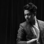 सर्जक नबिनबाबु विश्वकर्माका केहि तस्विरहरु