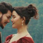 मञ्जुर सर्त मायामाको अपार माया पछि सचिन खड्को अर्काे गीत ‘तिमी भन्नु नै जिन्दगी हो सार्वजनिक