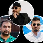 मुख्यमन्त्रीलाई भेट्न समय छैन, ज्वागलमा प्रधानमन्त्रीको साढे चार घण्टा ! मुख्यमन्त्रीलाई भेट्न समय छैन, ज्वागलमा प्रधानमन्त्रीको साढे चार घण्टा !