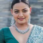 सहयोगको रसिद सामाजिक सञ्जालमा हाल्नु प्रेरणा हो : अभिनेत्री शर्मा सहयोगको रसिद सामाजिक सञ्जालमा हाल्नु प्रेरणा हो : अभिनेत्री शर्मा