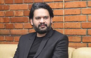 प्रधानमन्त्री बालेन शाह आज पोखराको मझेरी मन्जिल रिसोर्टमा बस्ने प्रधानमन्त्री बालेन शाह आज पोखराको मझेरी मन्जिल रिसोर्टमा बस्ने