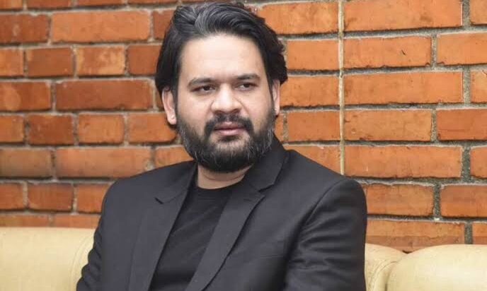 प्रधानमन्त्री बालेन शाह आज पोखराको मझेरी मन्जिल रिसोर्टमा बस्ने